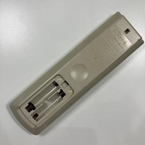 A1A679 【送料250円】エアコン リモコ...の詳細画像3