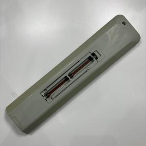 A1A755 【送料250円】 TV リモコン...の詳細画像3