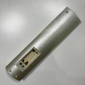 A1A793 【送料250円】 TV リモコン...の詳細画像3