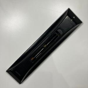 A1A803 【送料250円】 TV リモコン...の詳細画像3