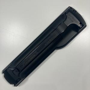 A1A853 【送料250円】 TV リモコン...の詳細画像3