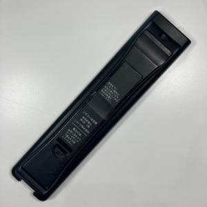 A1A867 【送料250円】 TV リモコン...の詳細画像3