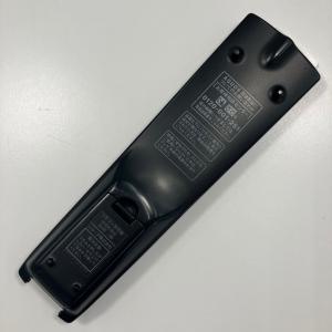 A1A873 【送料250円】 TV リモコン...の詳細画像3