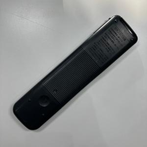 A1A895 【送料250円】 TV リモコン...の詳細画像3