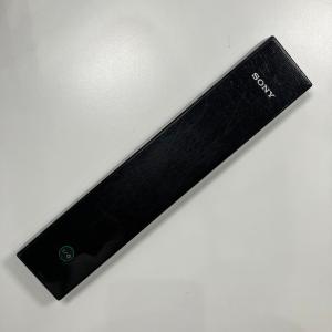 A1A898 【送料250円】 TV リモコン...の詳細画像3