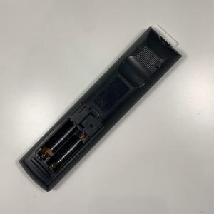 A1A985 【送料250円】 TV リモコン...の詳細画像3