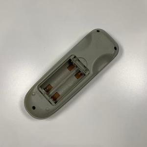 A1A990 【送料250円】 TV リモコン...の詳細画像3