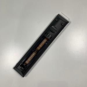 A1B010 【送料250円】 TV リモコン...の詳細画像3