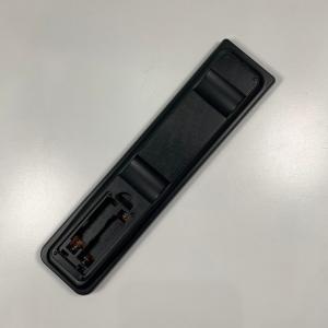A1B011 【送料250円】 TV リモコン...の詳細画像3