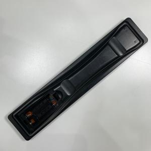 A1B023 【送料250円】 TV リモコン...の詳細画像3