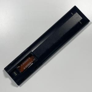 A1B169 【送料250円】 TV リモコン...の詳細画像3