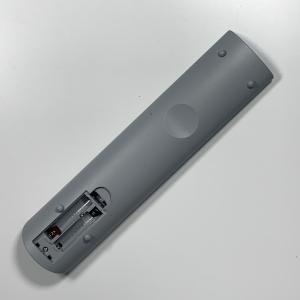 A1B180 【送料250円】 TV リモコン...の詳細画像4