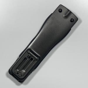 A1B192 【送料250円】 TV リモコン...の詳細画像4
