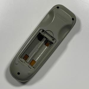 A1B197 【送料250円】 TV リモコン...の詳細画像3