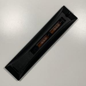 A1B243 【送料250円】 TV リモコン...の詳細画像3