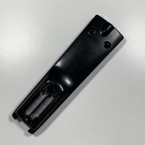 A1B256 【送料250円】 TV リモコン...の詳細画像3