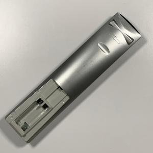 A1B268 【送料250円】 TV リモコン...の詳細画像3