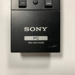 A1B349 【送料250円】 TV リモコン...の詳細画像3