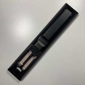 A1B349 【送料250円】 TV リモコン...の詳細画像4