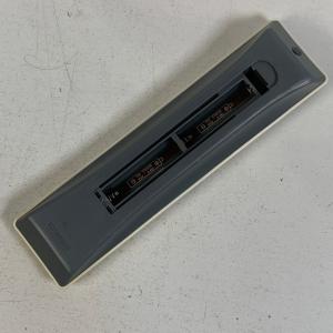 A1B496 【送料250円】 TV リモコン...の詳細画像2