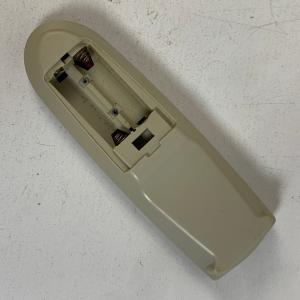 A1B519 【送料250円】 TV リモコン...の詳細画像2