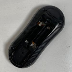 A1B623 【送料250円】 TV リモコン...の詳細画像2