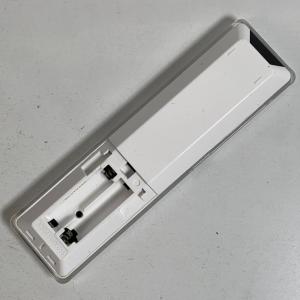 A1B624 【送料250円】 TV リモコン...の詳細画像2