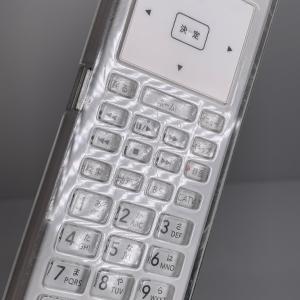 A1B624 【送料250円】 TV リモコン...の詳細画像4