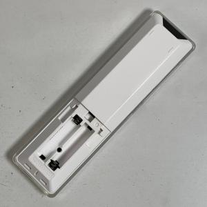 A1B630 【送料250円】 TV リモコン...の詳細画像2