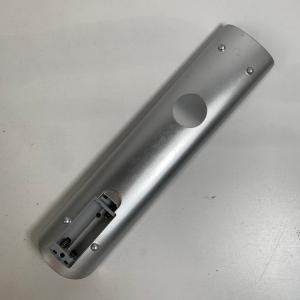A1B631 【送料250円】 TV リモコン...の詳細画像3