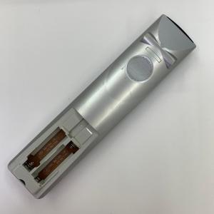 A1B814 【送料250円】 TV リモコン...の詳細画像3