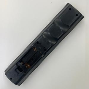 A1B831 【送料250円】 TV リモコン...の詳細画像3