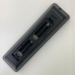 A1B835 【送料250円】 TV リモコン...の詳細画像3