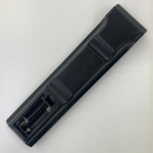 A1B837 【送料250円】 TV リモコン...の詳細画像3