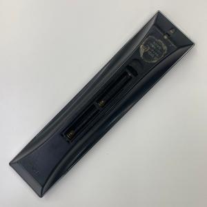 A1B843 【送料250円】 TV リモコン...の詳細画像4