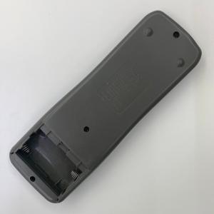 A1B861 【送料250円】 TV リモコン...の詳細画像3