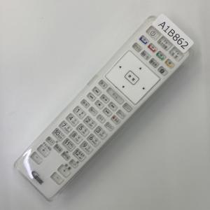 A1B862 【送料250円】 TV リモコン...の詳細画像1