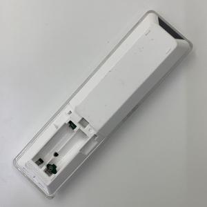 A1B862 【送料250円】 TV リモコン...の詳細画像3