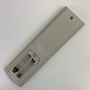 A1B897 【送料250円】エアコン リモコ...の詳細画像3