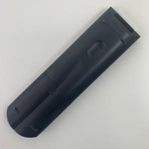 A1C261 【送料250円】 TV リモコン...の詳細画像3