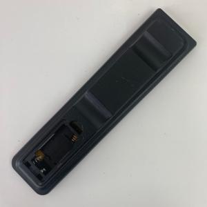 A1C336 【送料250円】 TV リモコン...の詳細画像3