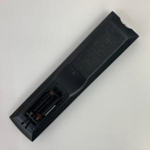 A1C474 【送料250円】 TV リモコン...の詳細画像3