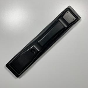 B1A009 【送料250円】 TV リモコン...の詳細画像3
