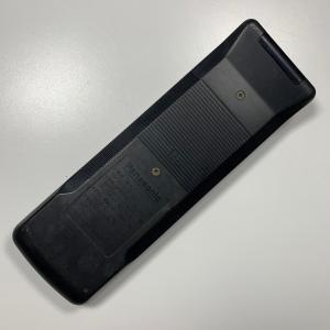 B1A058 【送料250円】 TV リモコン...の詳細画像4