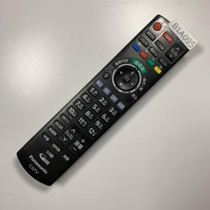 B1A095 【送料250円】 TV リモコン...の詳細画像1
