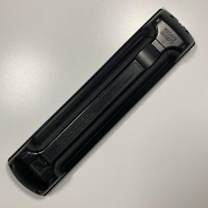 B1A095 【送料250円】 TV リモコン...の詳細画像3