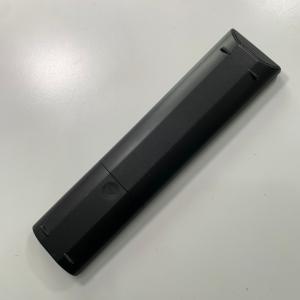 C1J243 【送料250円】 TV リモコン...の詳細画像2