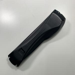 C1J421 【送料250円】 TV リモコン...の詳細画像3