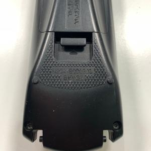 C1J421 【送料250円】 TV リモコン...の詳細画像4