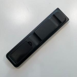 C1J795 【送料250円】 TV リモコン...の詳細画像2